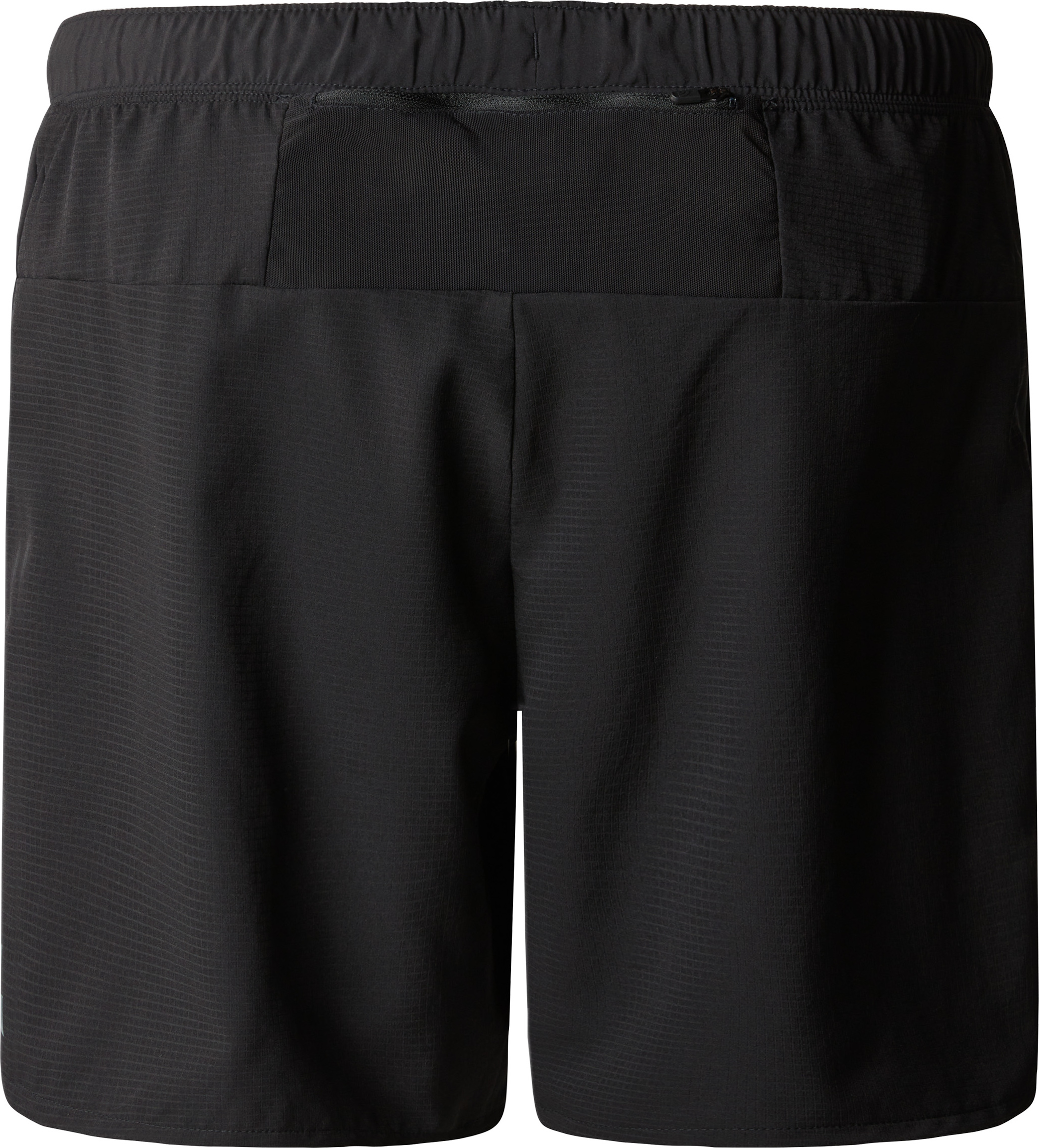 The North Face Men's Sunriser 7